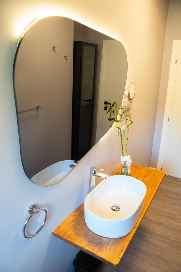 Sulgarda Apartment Arco